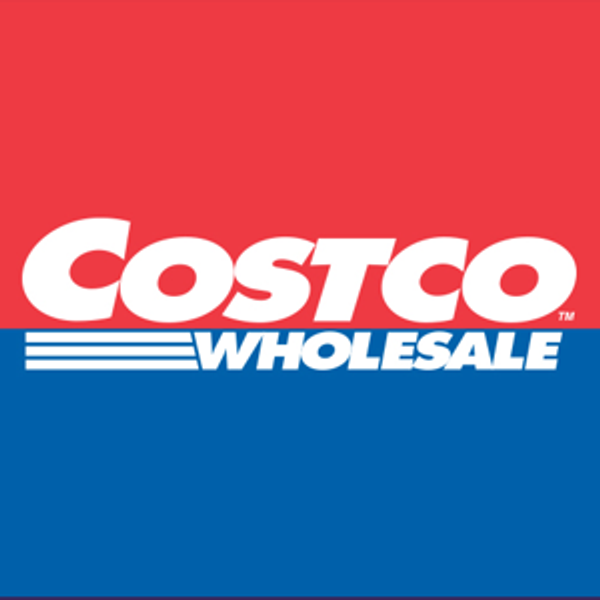 Costco Membership