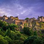 Edinburgh