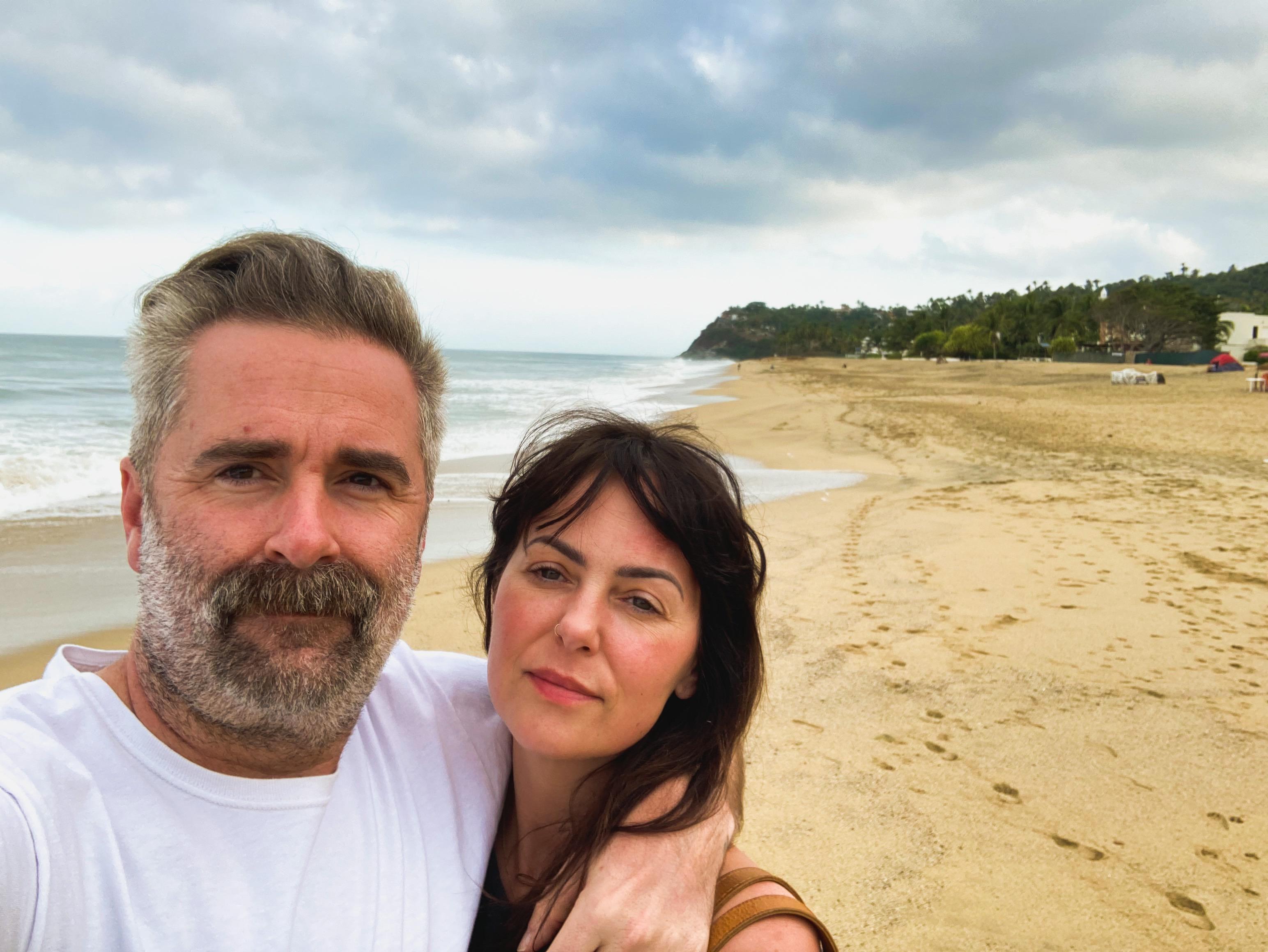 The Wedding Website of ALLISON STEWART and JASON SEARCY