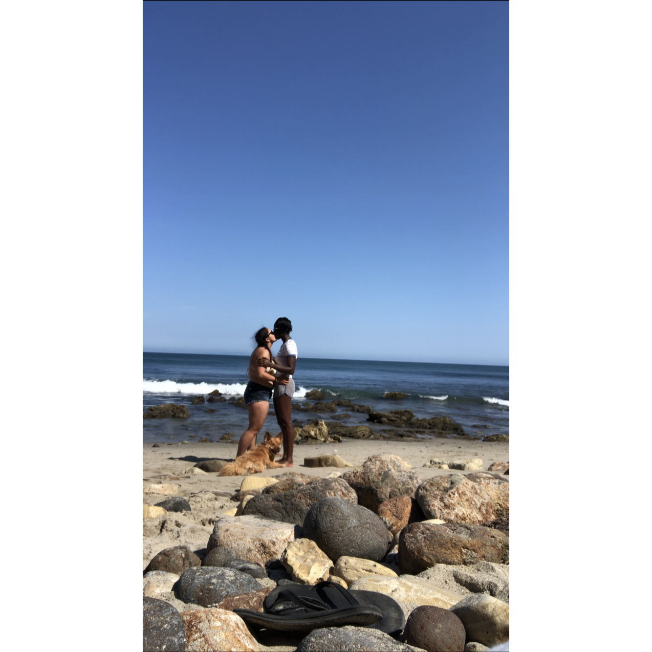 1 year anniversary in 2018