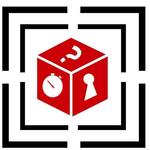 Tri-State Escape Breakout Games