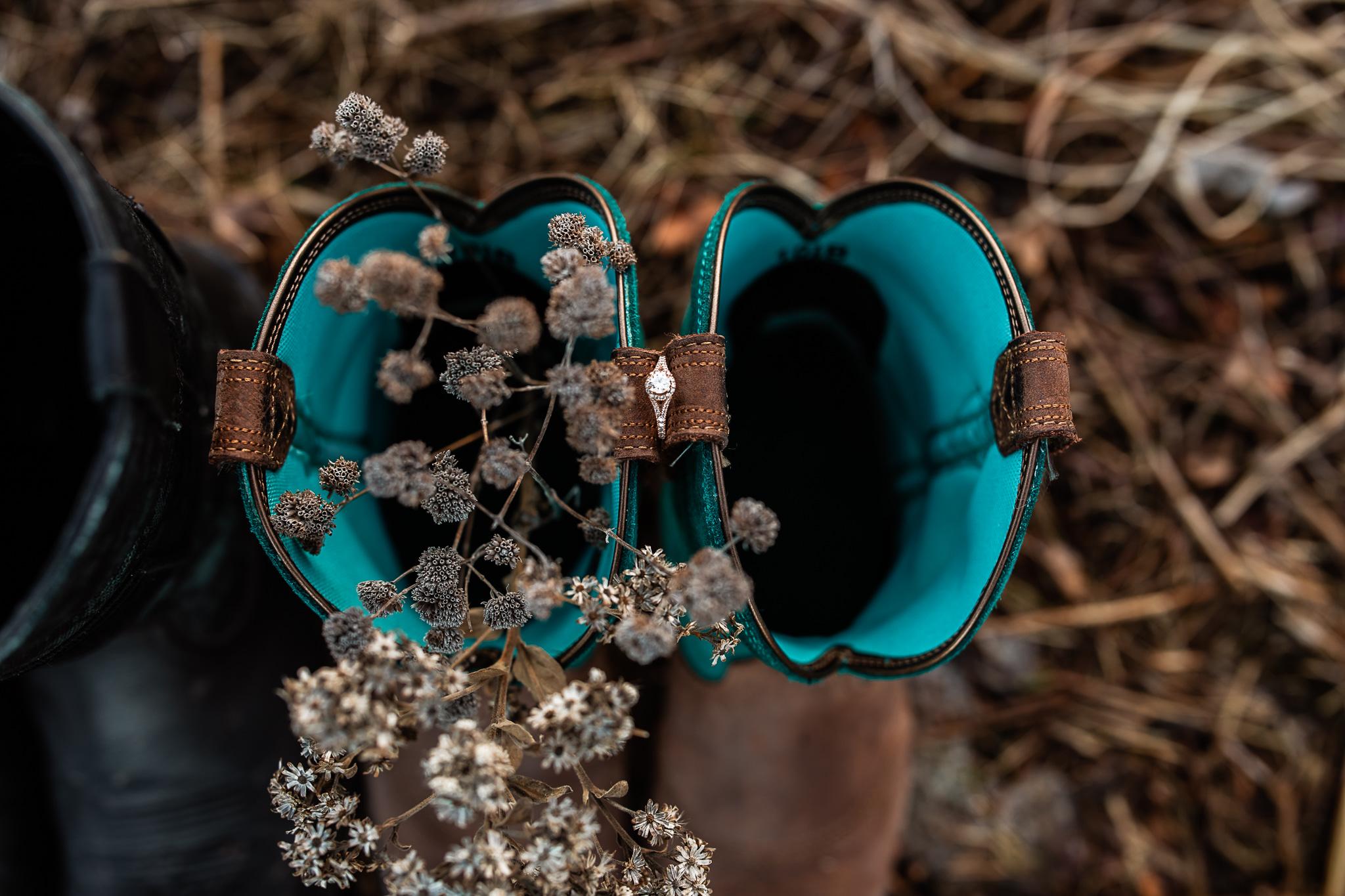 The Wedding Website of Maddy Berstler and Blake Thoma