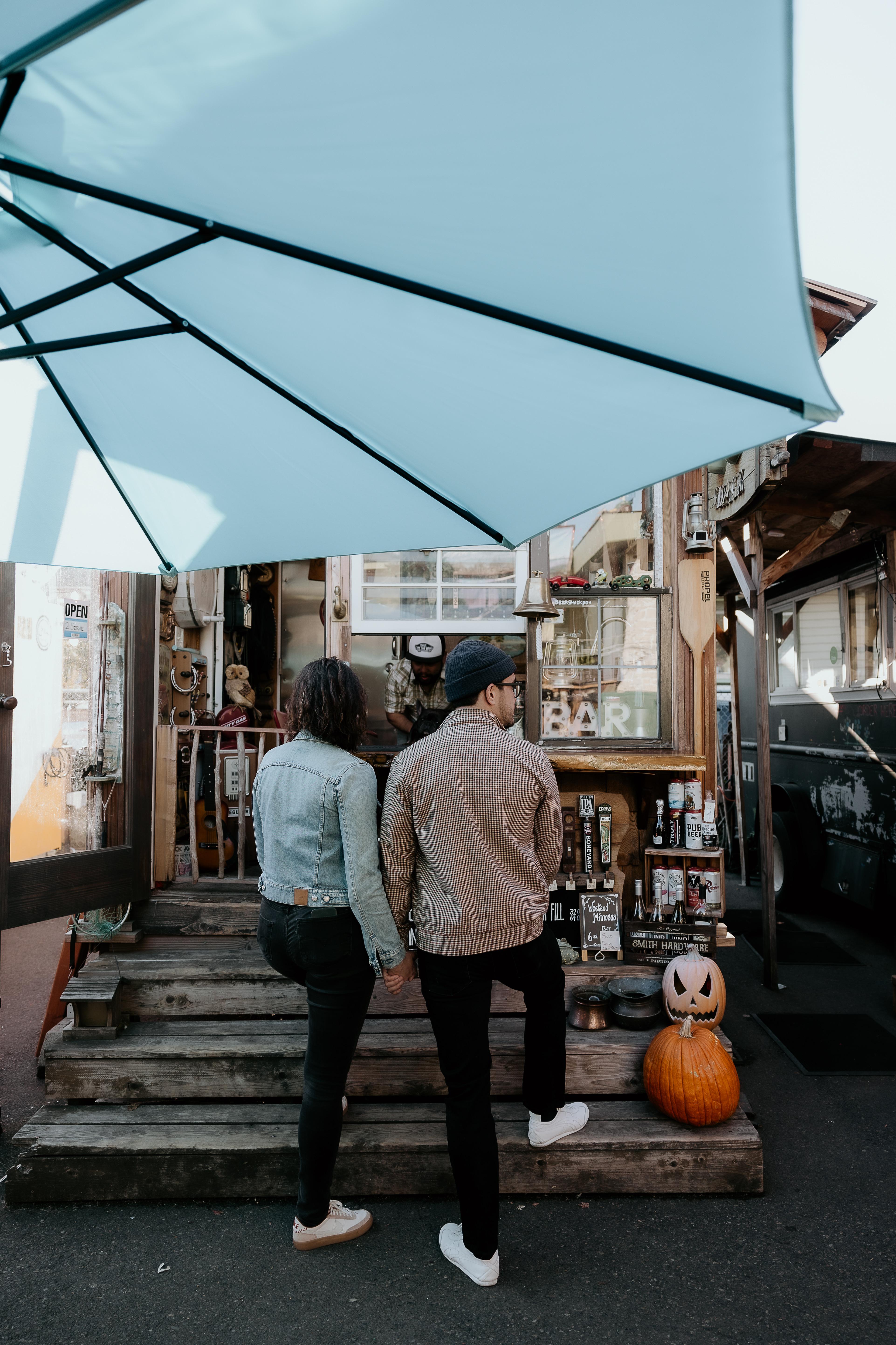 The Wedding Website of Claire Janes and Eric Neff