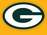 Green Bay Packers Hall of Fame & Museum