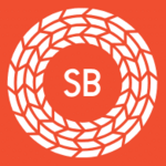Spiral Brewery