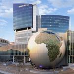 North Carolina Museum of Natural Sciences