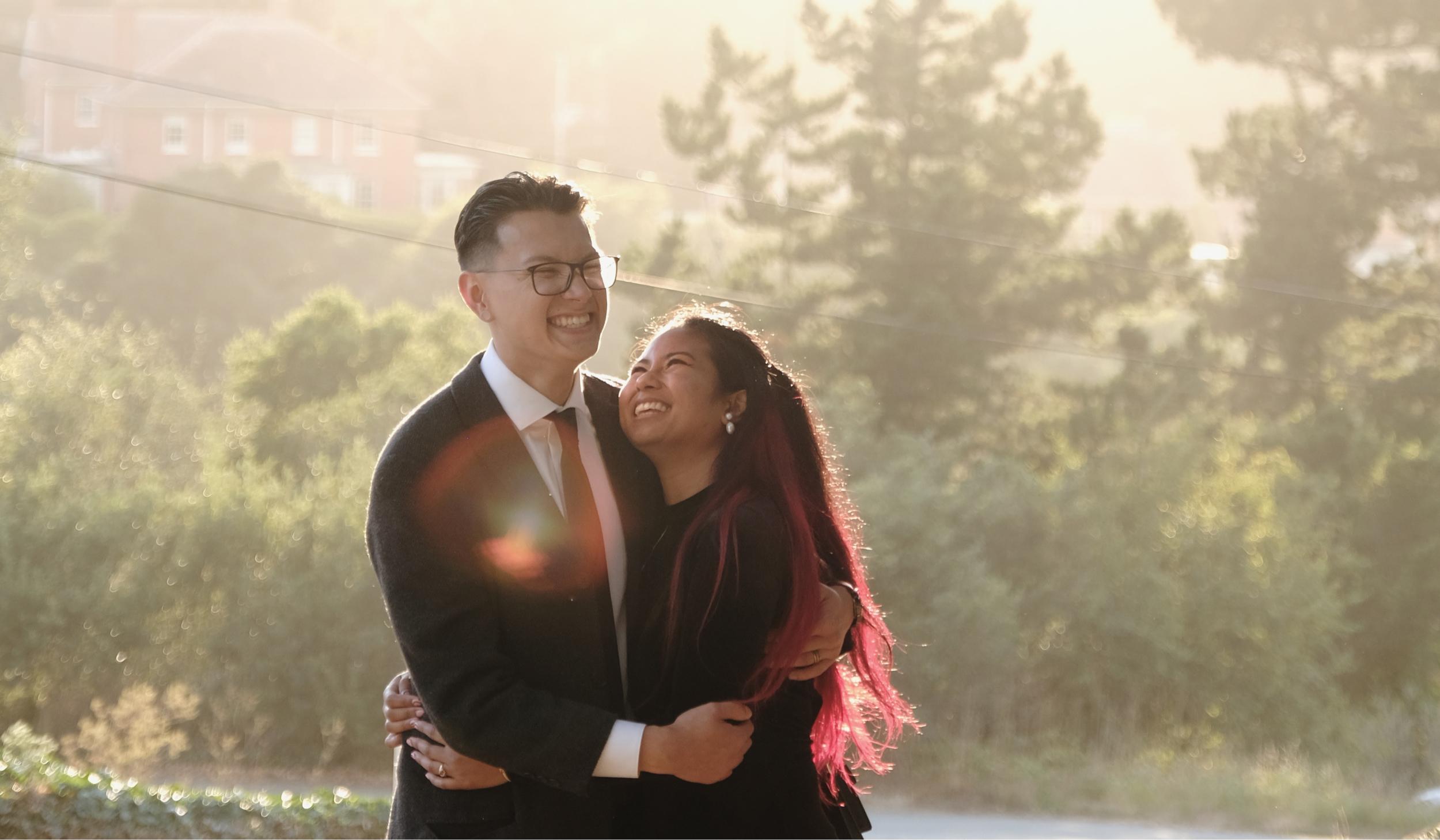 Hero Slideshow Image 3