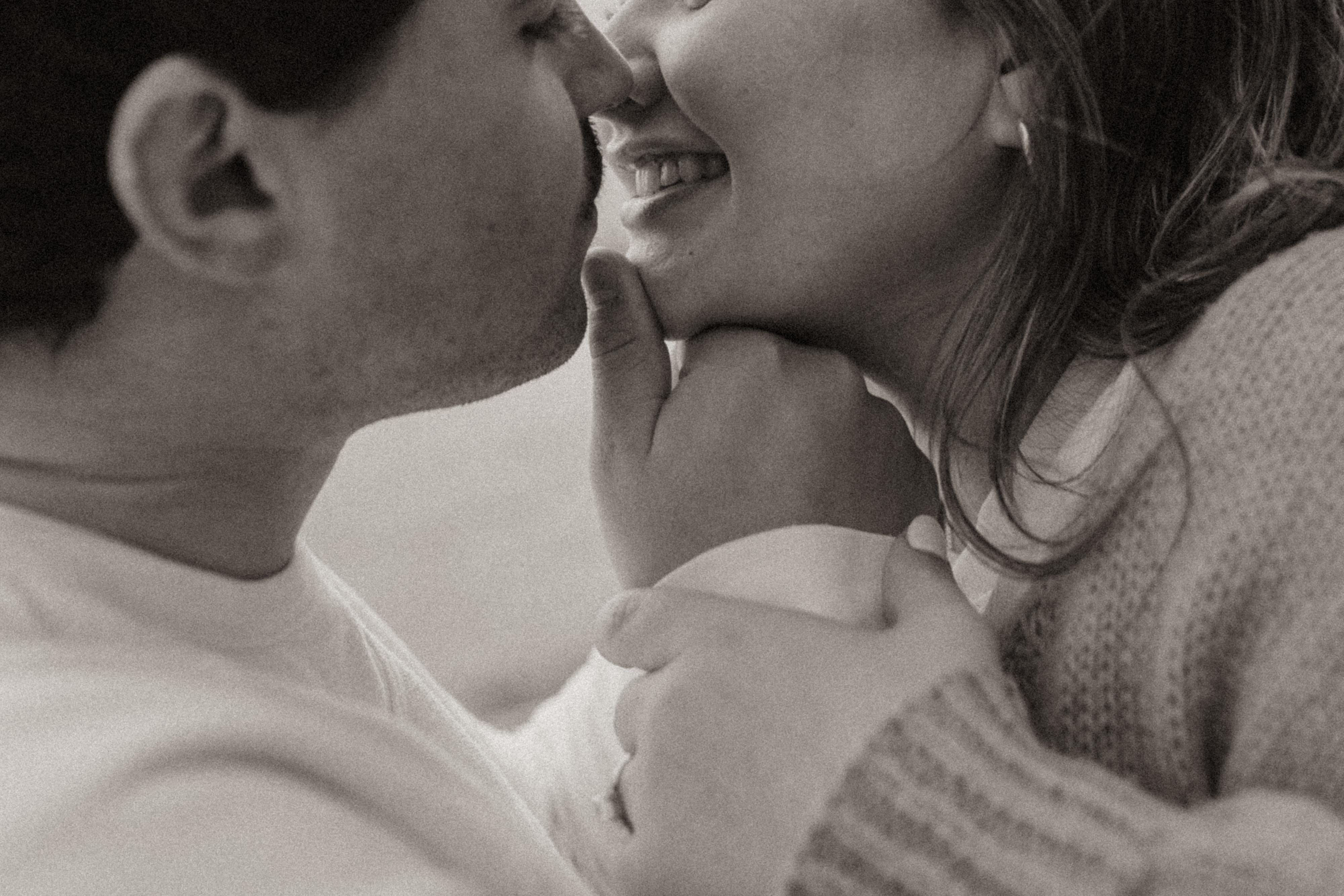 The Wedding Website of Gabrielle Watson and Nicholas Kelly