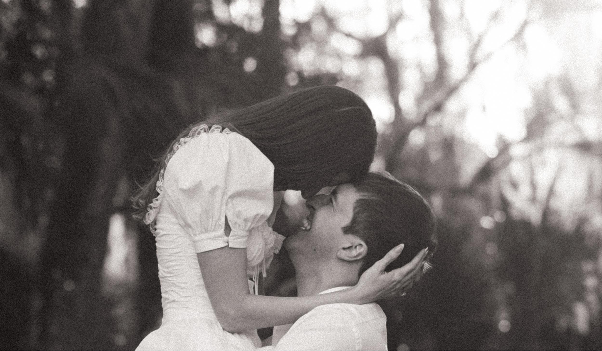 Hero Slideshow Image 2