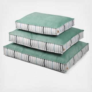 Seaside Boxy Bed