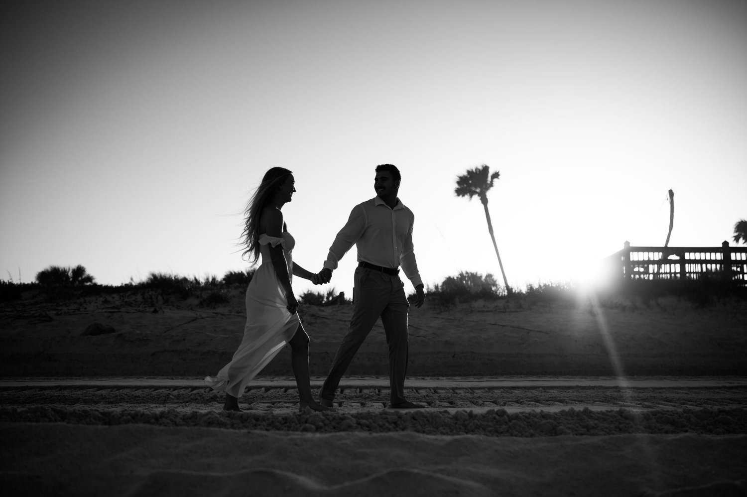 The Wedding Website of Corbyn Smith and Aaron Griffis