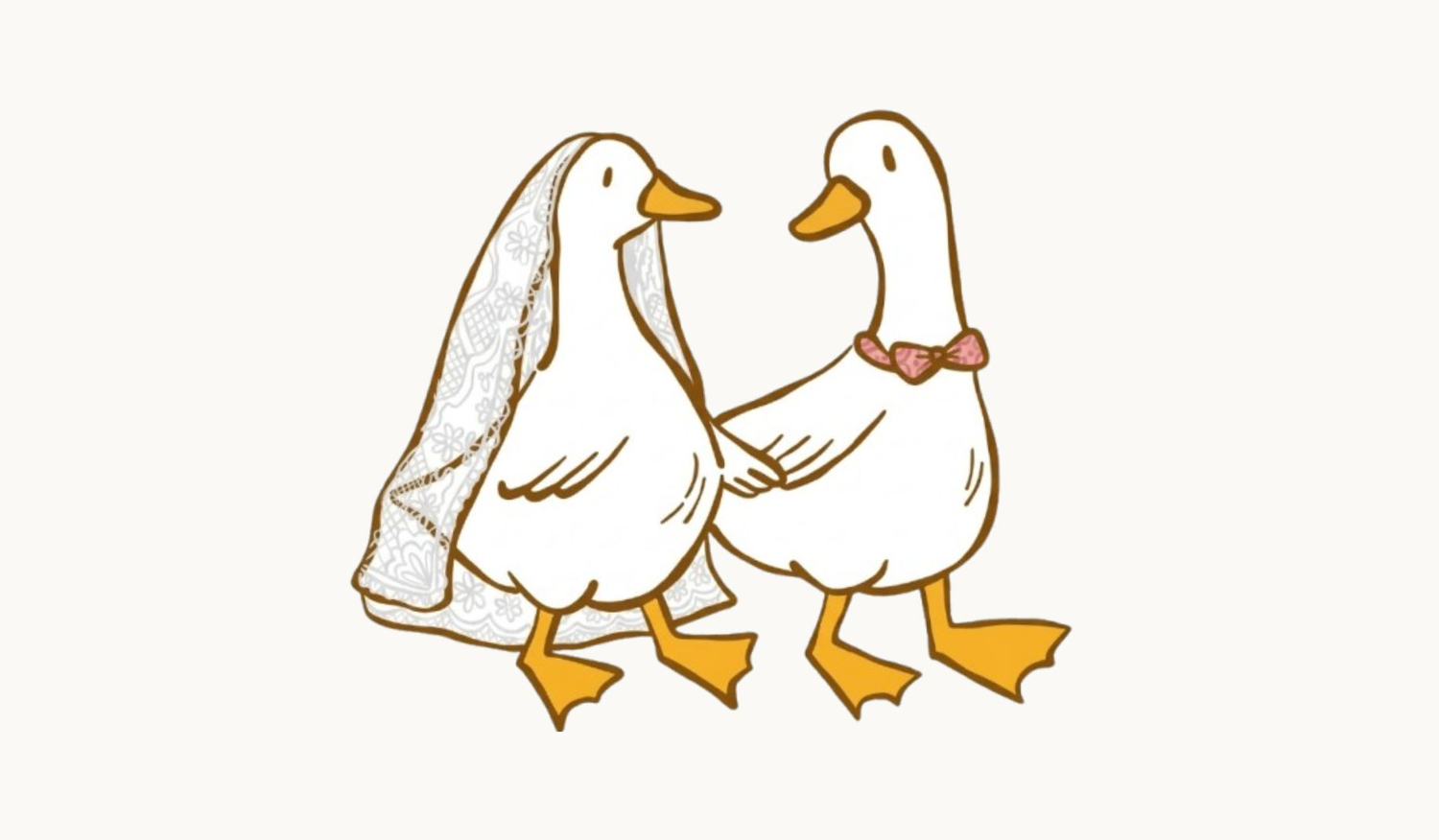 Footer image