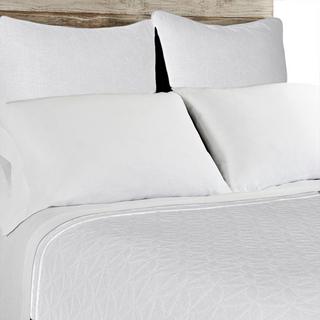 Oslo Oversized Euro Sham