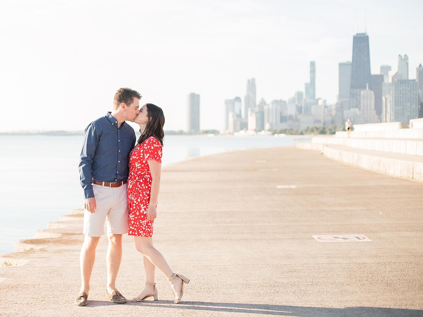 The Wedding Website of Bridget Eide and Christopher Knoth