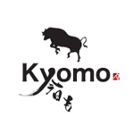 Kyomo KL