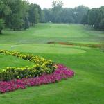Brooks Golf
