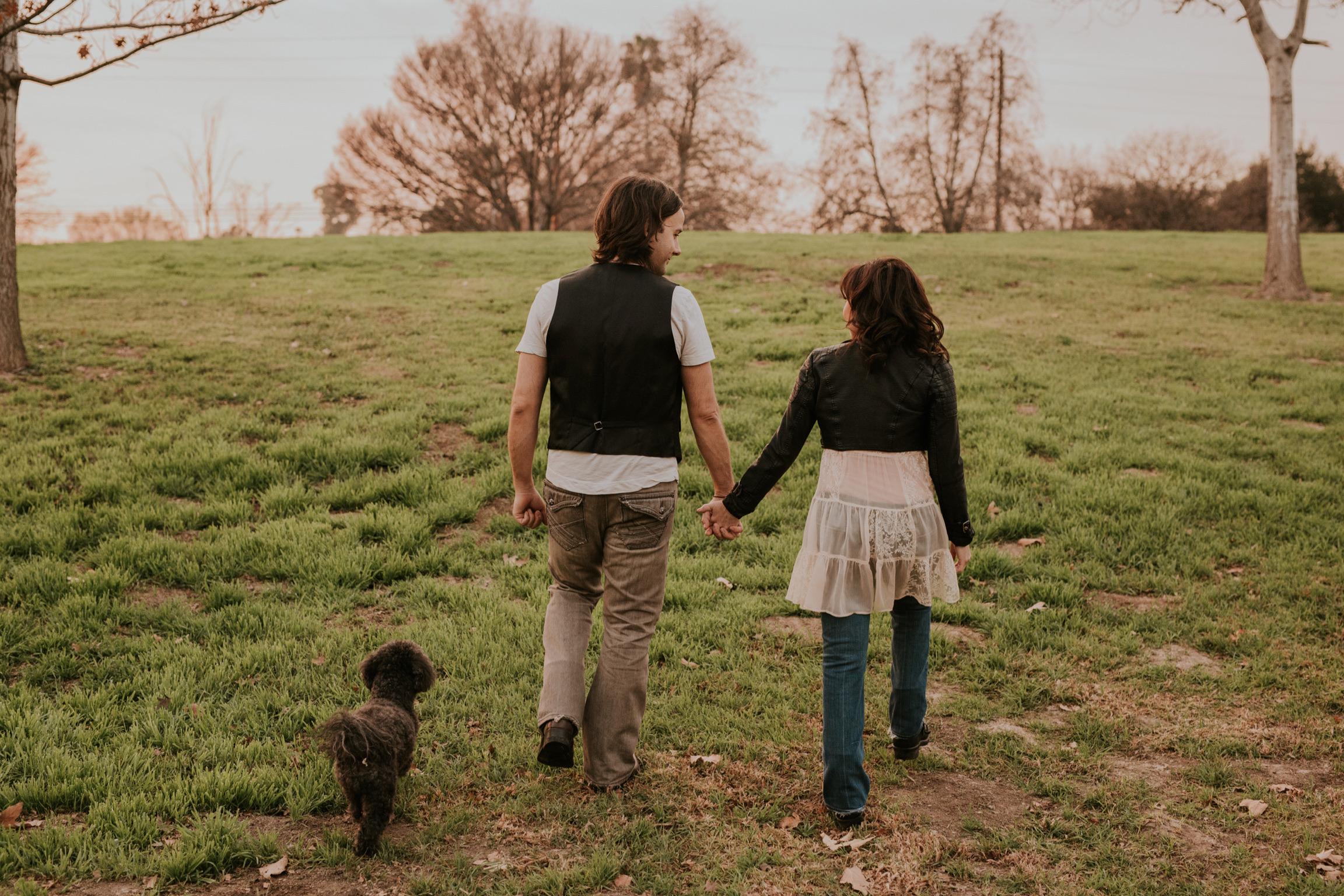 The Wedding Website of Sammy Allen and Ryan Hanifl