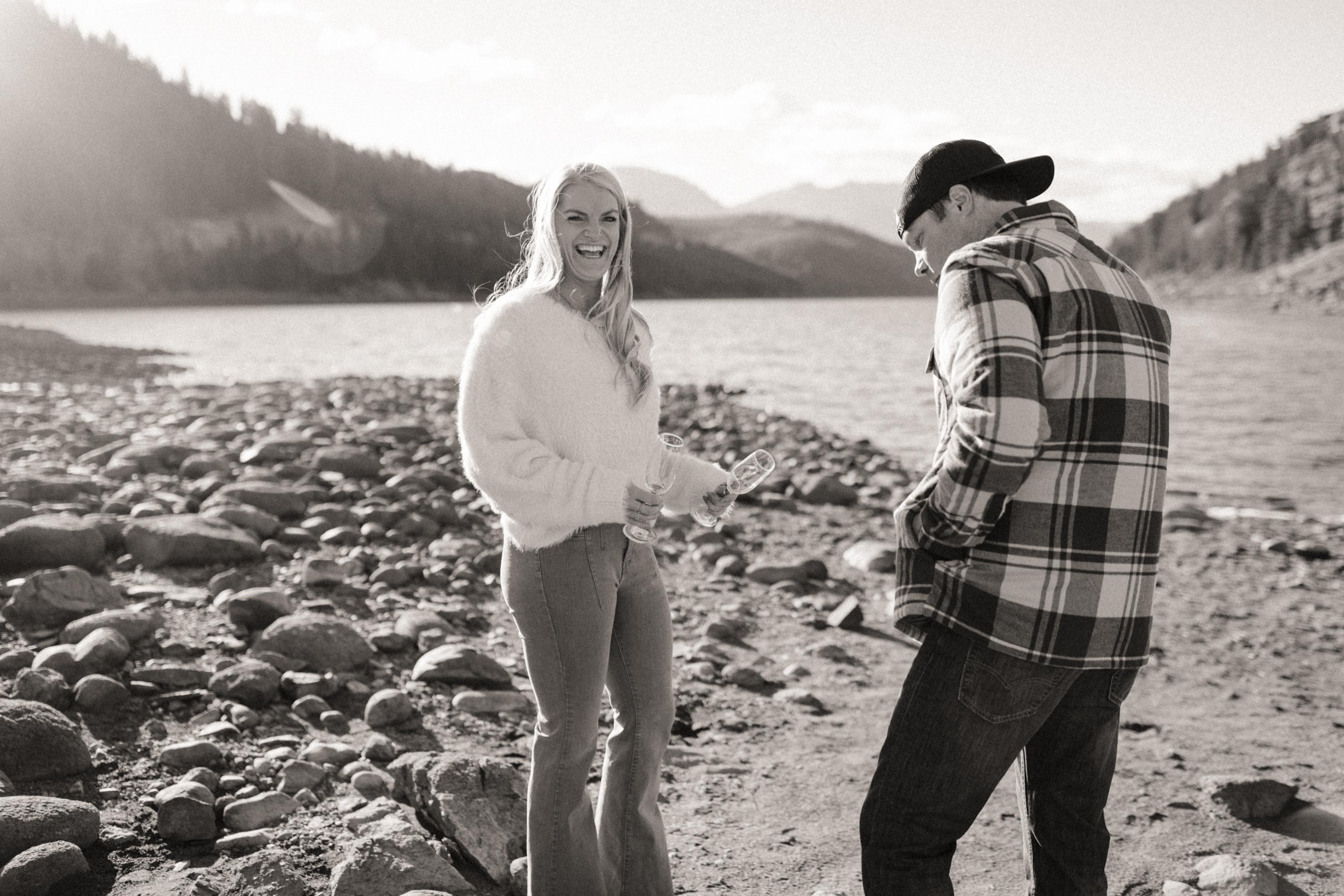 The Wedding Website of Jody Boldt and Eric Davis