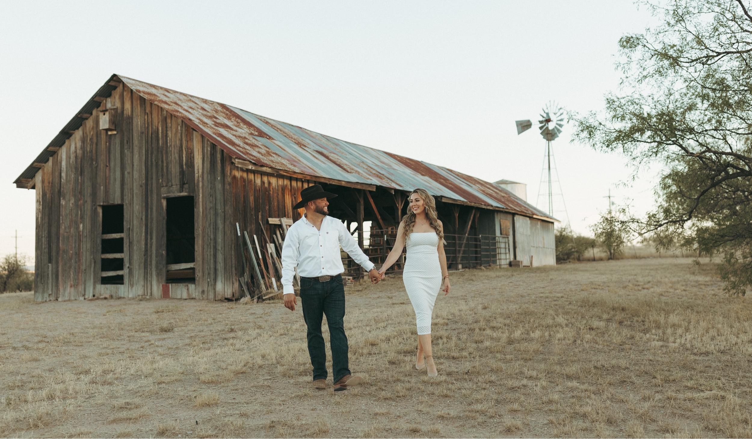 The Wedding Website of Kristy Doyle and Robert Maldonado