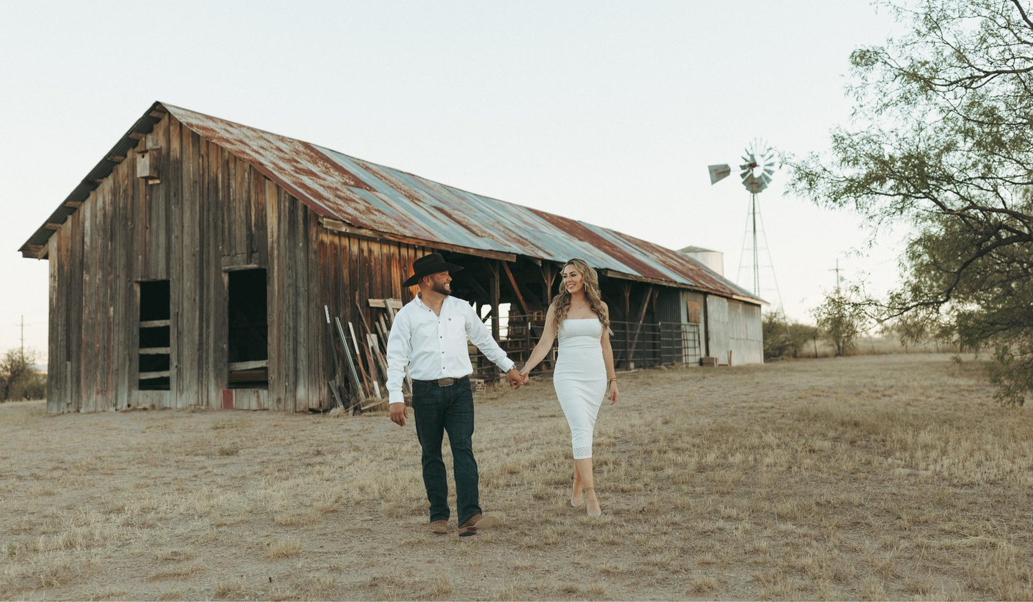 The Wedding Website of Kristy Doyle and Robert Maldonado
