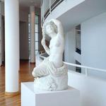 High Museum of Art