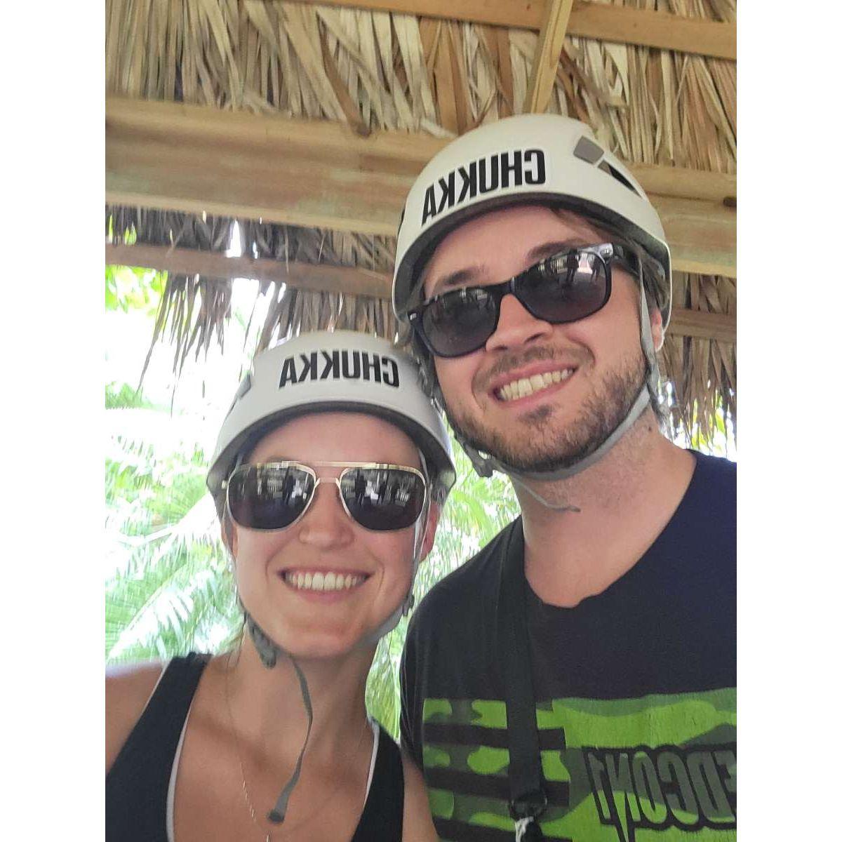 Jamaica