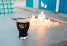 (405) Brewing Co., LLC