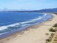 Stinson Beach