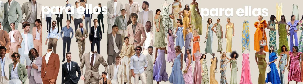 The Wedding Website of Josu . and Sari .