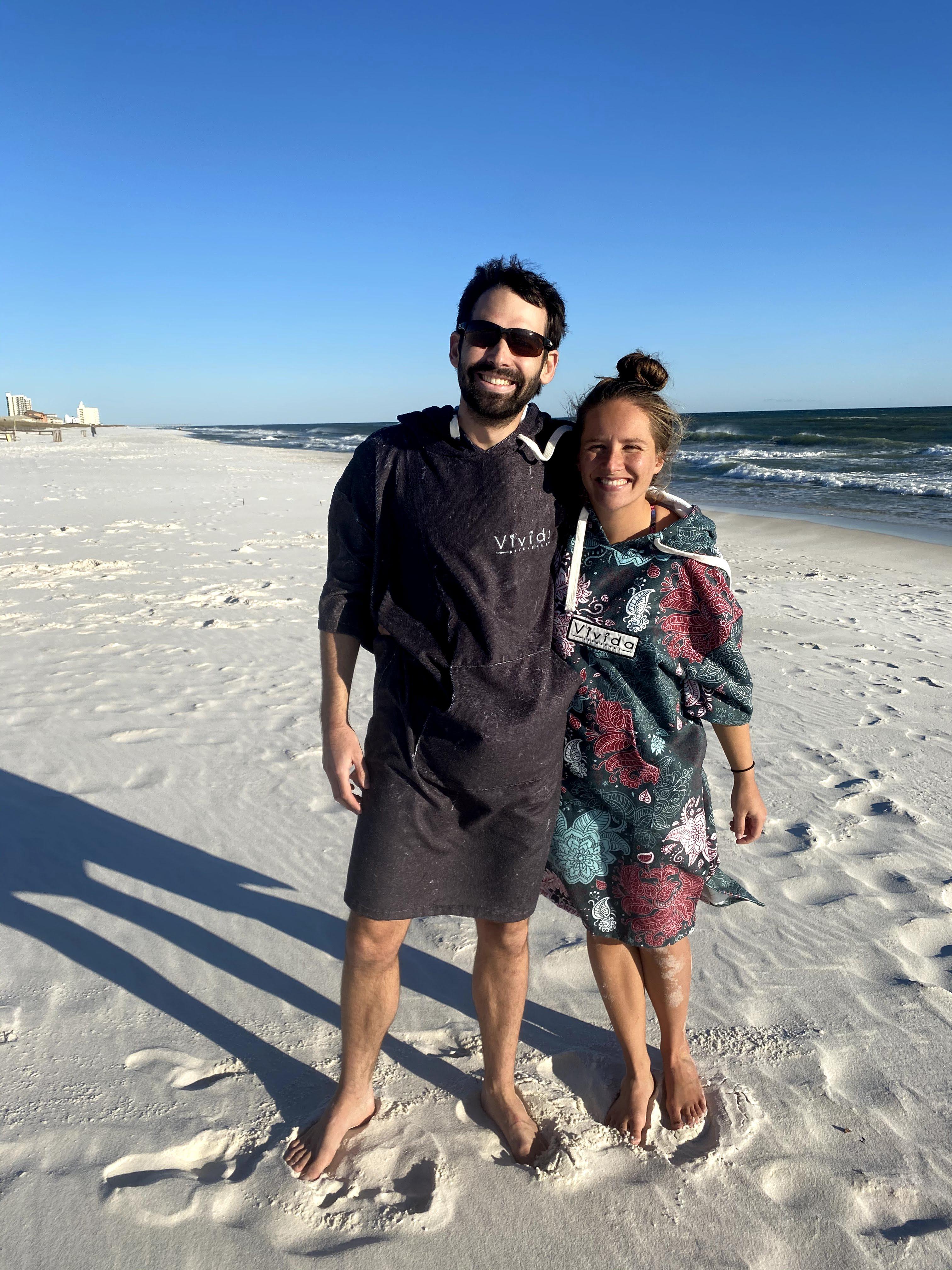 The Wedding Website of Liana Raggio and Evan Noon