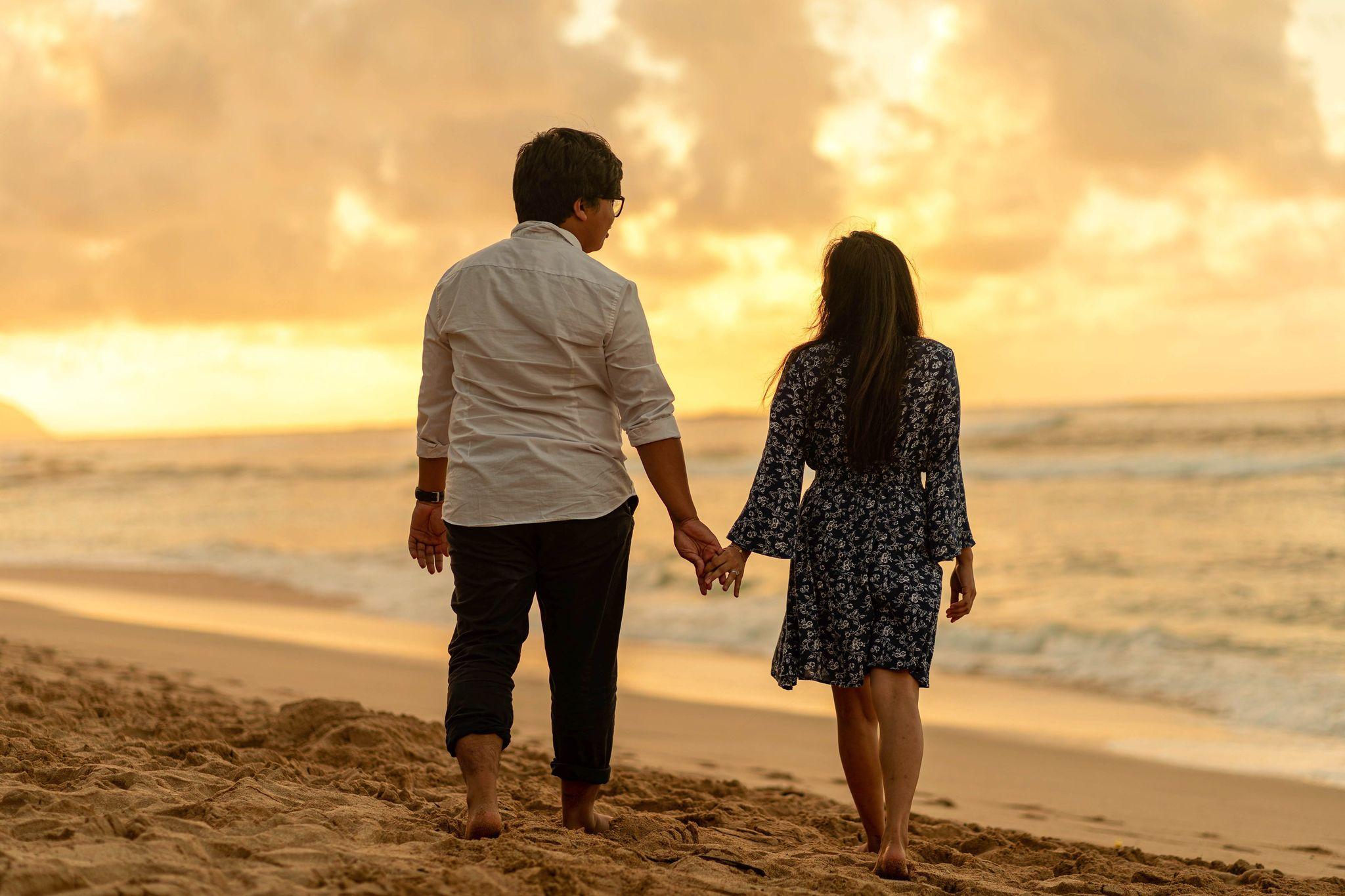 The Wedding Website of Jeremay Basulgan and Eubern Matthew Magsino