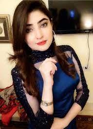 The Wedding Website of Lahore call girls and Lahore escorts