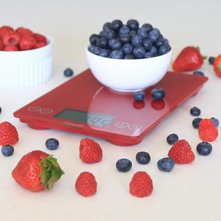 Arti Digital Kitchen Scale