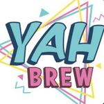 YAH Brew