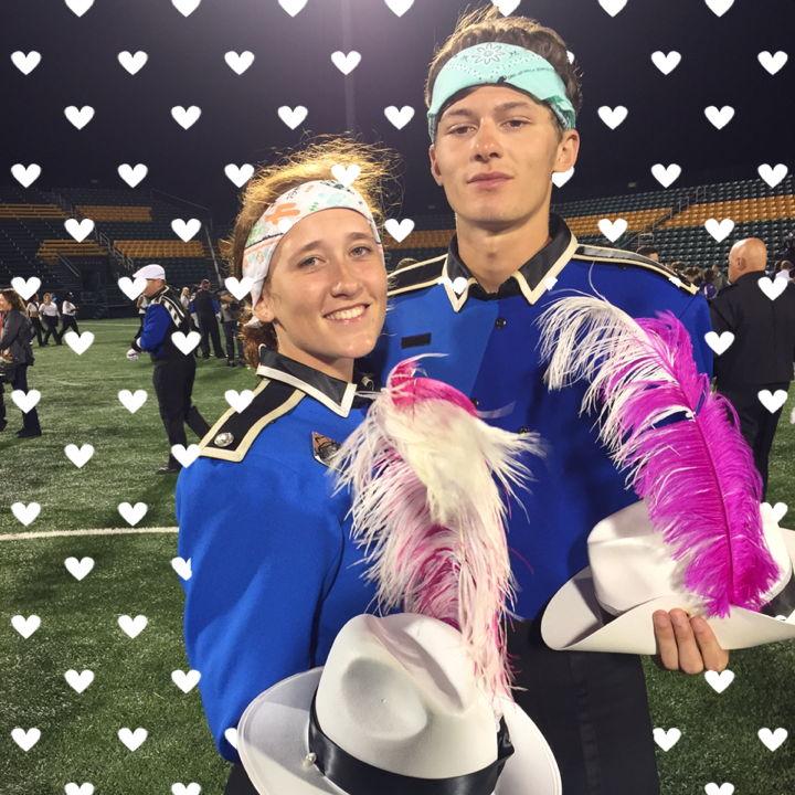 Drum Corps Associates Finals (2017)