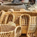 Charleston City Market