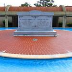 Martin Luther King Jr National Historic Site