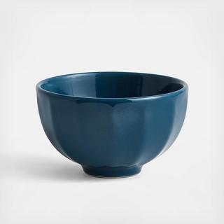 Cafe Mini Bowl, Set of 4