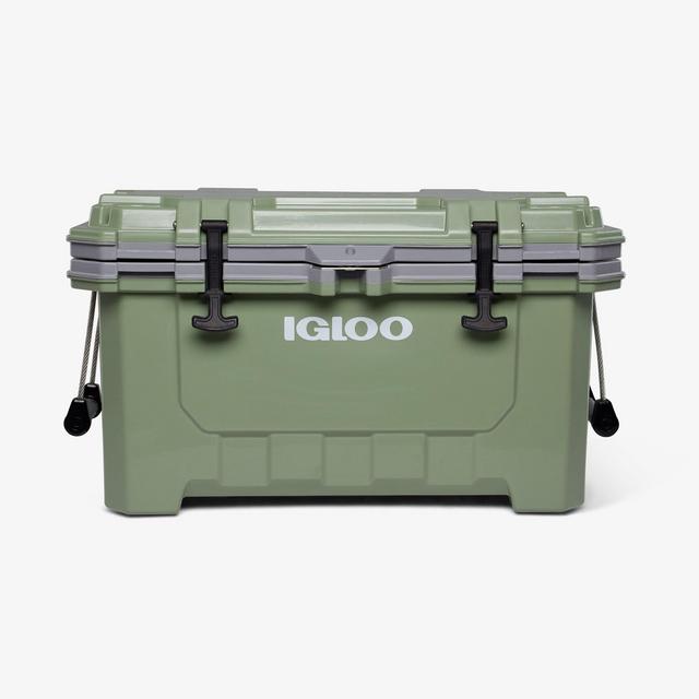 Igloo IMX 70 Qt Cooler