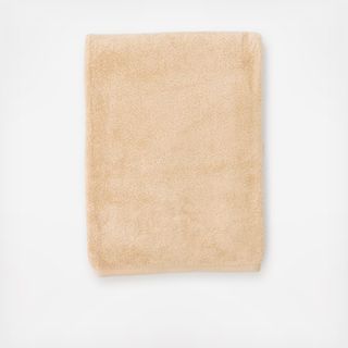 Basic Bath Towel