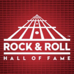 Rock & Roll Hall of Fame