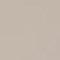Beige/tan