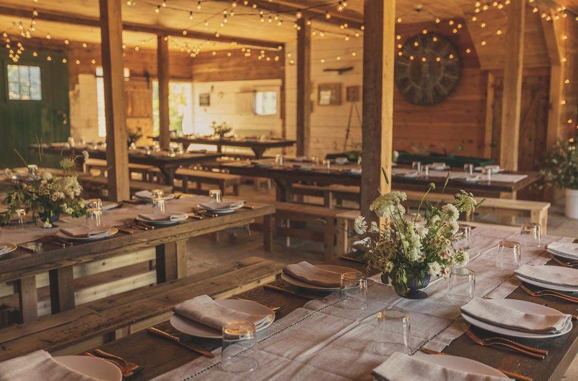 The Wedding Website of Ashley Havener and Matthew Hale