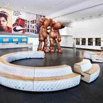 Brooklyn Museum