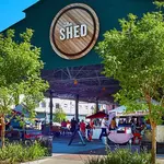 Dallas Farmers Market