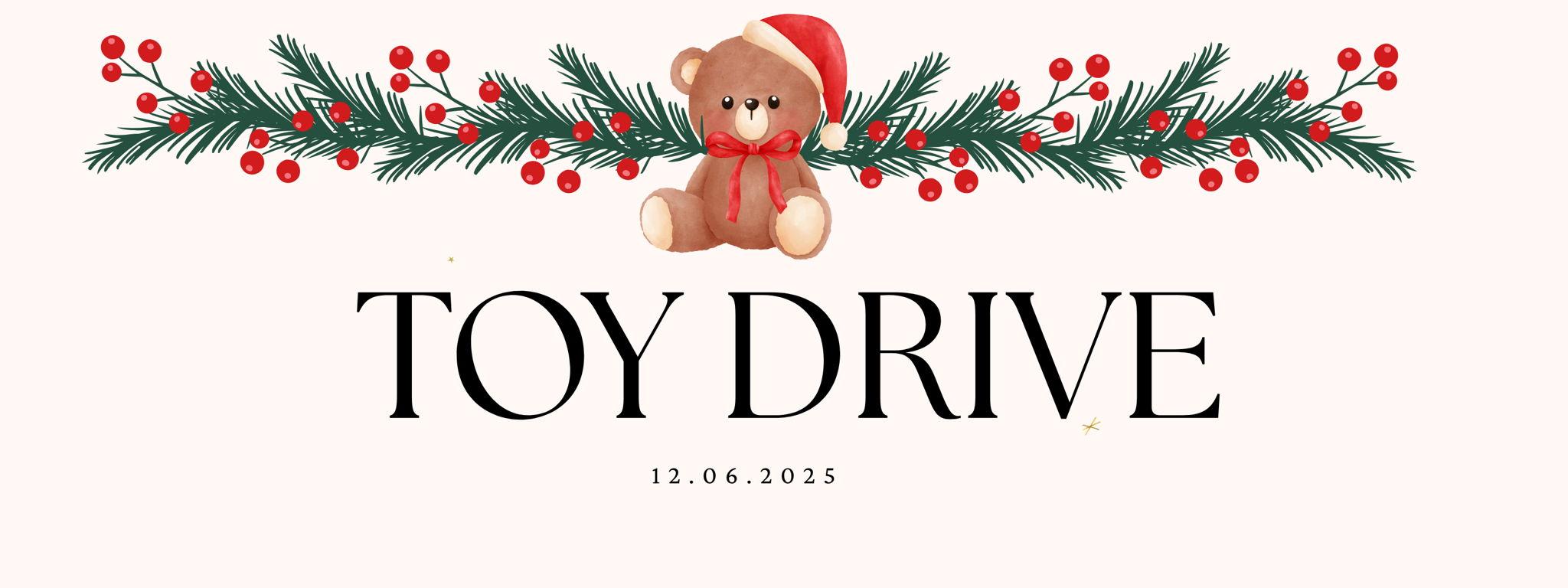 The Wedding Website of Sylvianna Kessler and Brian Kessler