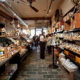 Fromagination Cheese Store