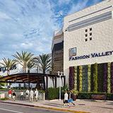 Fashion Valley