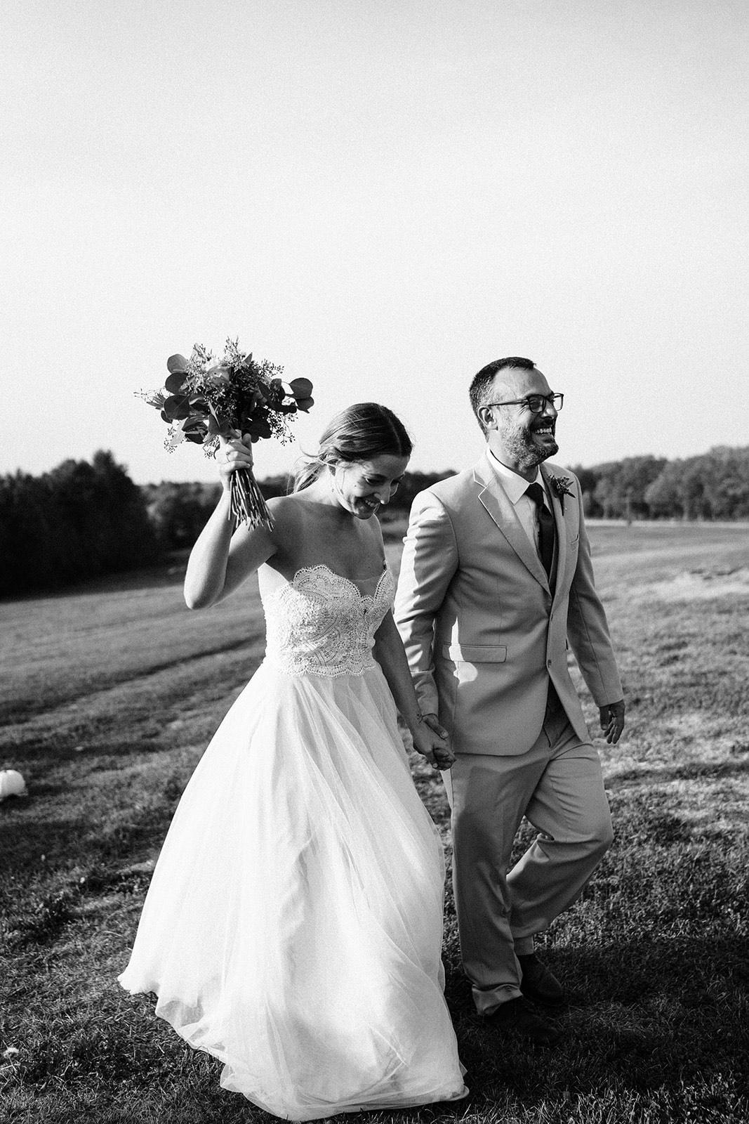 The Wedding Website of Sunny Pecoraro and Michael Pecoraro