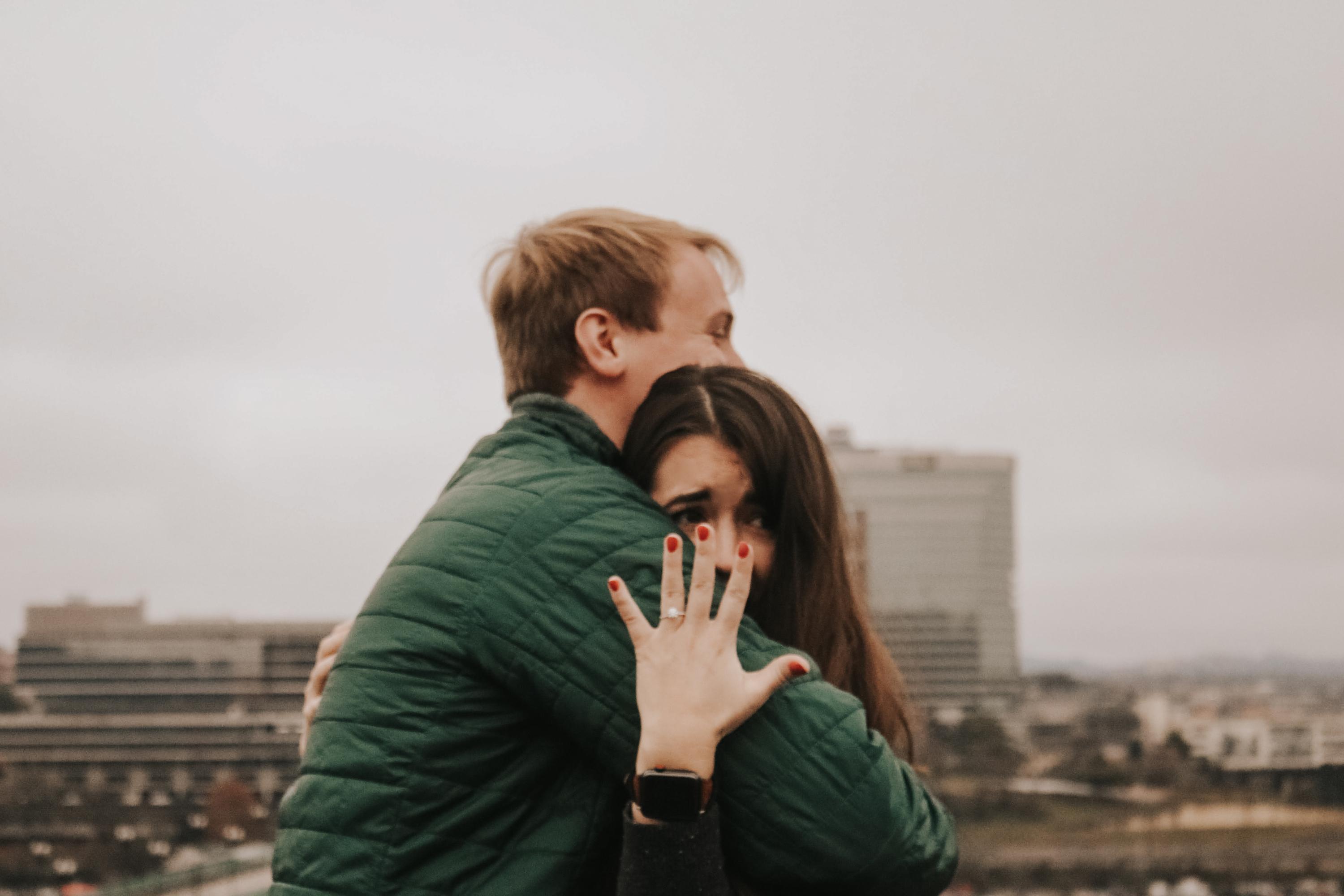 The Wedding Website of Nick Mucci and Annelise Brueher